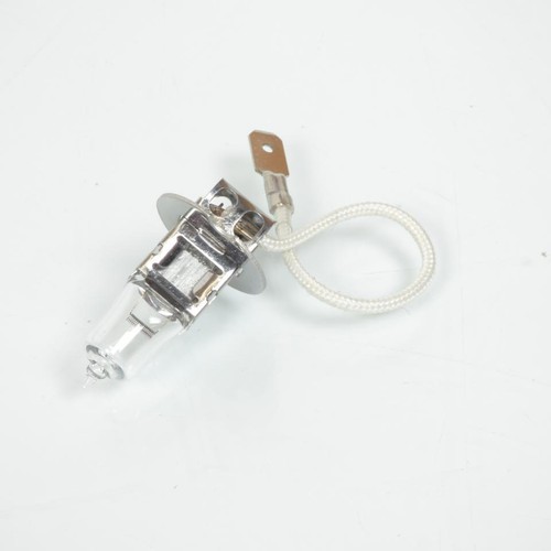 Ampoule sifam pour - ampoule, ducati