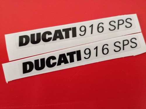 Kit adhésifs stickers - kit, d'adhésifs
