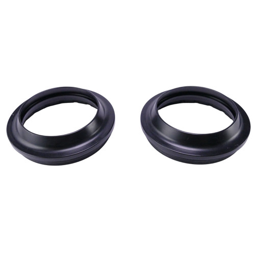 Fork capuchons kit - fork,
