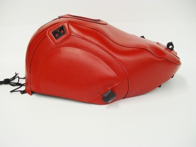 Ducati 916 748 996 998 - 916/748,