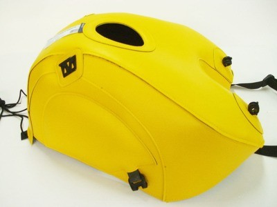 Ducati 916 748 996 998 - 916/748,