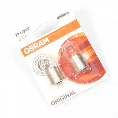 Ampoule osram pour moto ducati - osram,