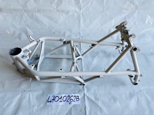 Cadre ducati 748 - cadre,