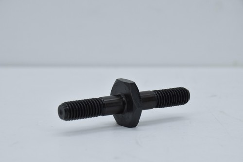 Perno tenditore mobile ducati - tenditore,
