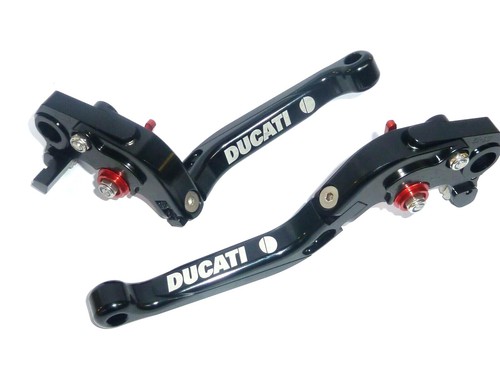 Ducati 748 916 916sp - 748, jusqu'À
