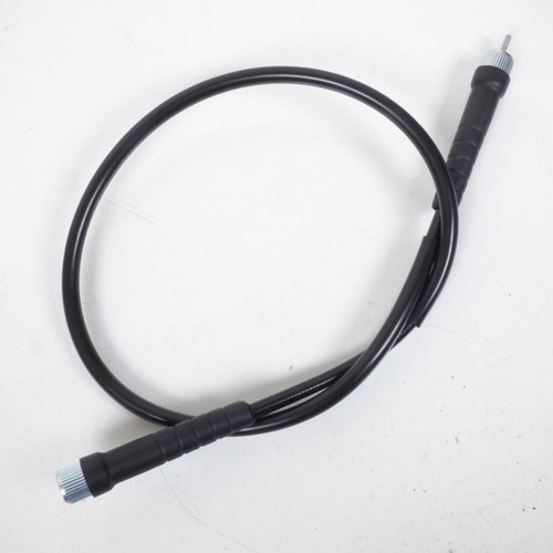 Câble compteur vicma pour - de,
