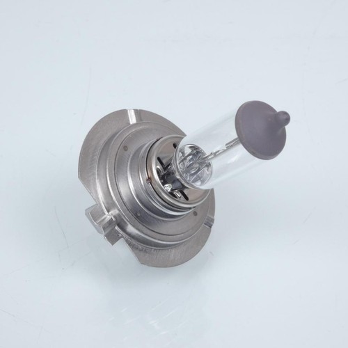 Ampoule osram pour moto ducati - osram,