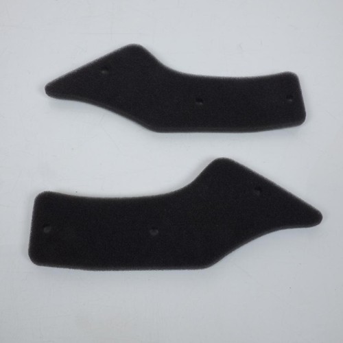 Filtre air athena pour moto - à,