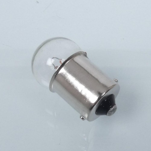 Ampoule kyoto pour moto - moto, ducati
