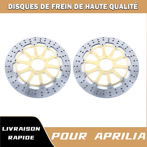 Pour ducati 748 916 - 998, r