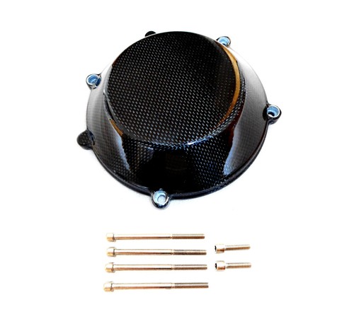Ducati carbone 748 916 - 916, 998